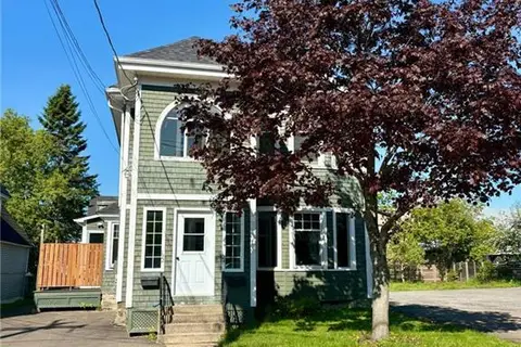 122-128 Cameron Street