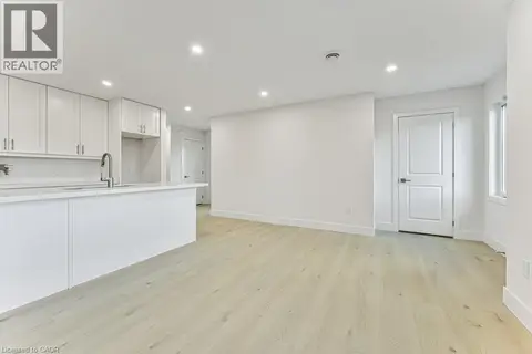 64 GAGE Avenue Unit# 2