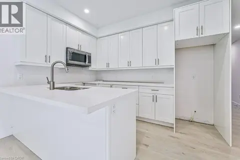 64 GAGE Avenue Unit# 1