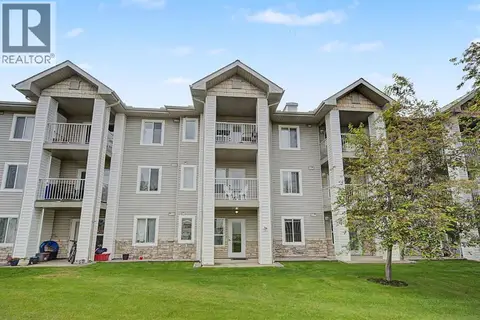 3129, 6818 Pinecliff Grove NE