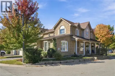 11 PIRIE Drive Unit# 68