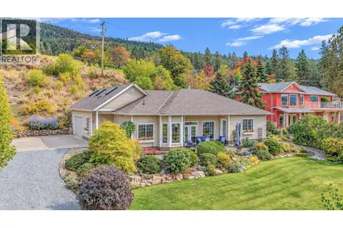 16585 Toby Road