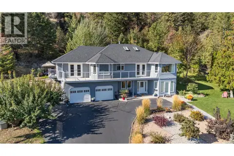 10804 GIANTS HEAD Road