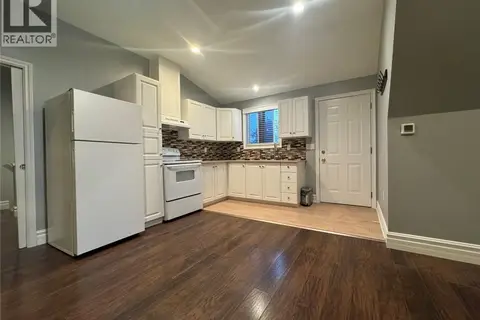 166 CEDARDALE Avenue Unit# A