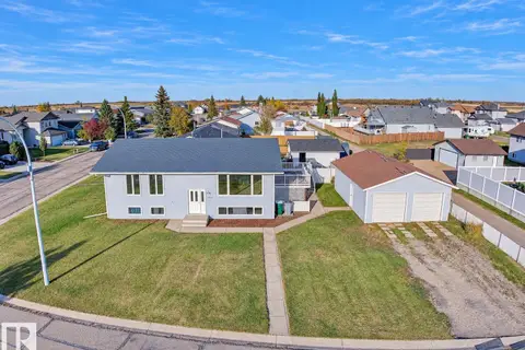 5503 44 ST