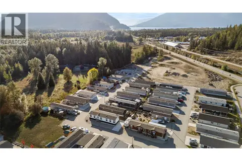 1705 Hillier Road Unit# 10