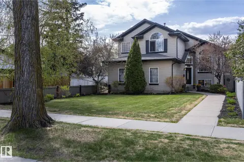 10416 148 ST NW