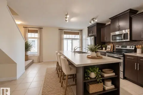 #66 465 Hemingway RD NW