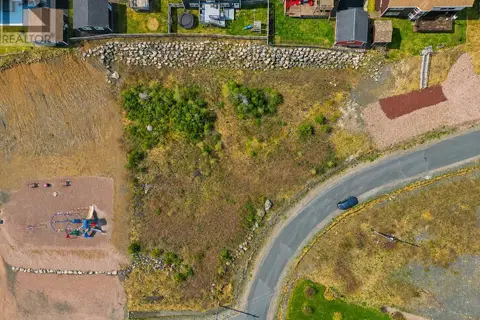 18 Mcgraths Road