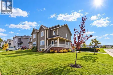 15 Stillwater Drive