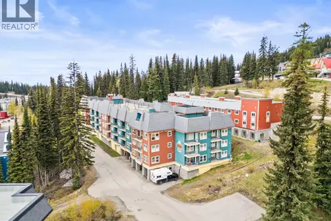155 Silver Lode Lane Unit# 256