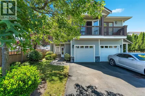100 2744 Matson Rd