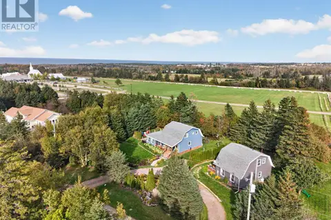 105 Forest Hills Lane