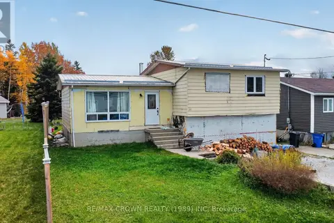 24 CEDAR AVENUE
