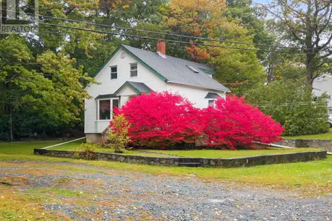 12 Reg Moir Drive