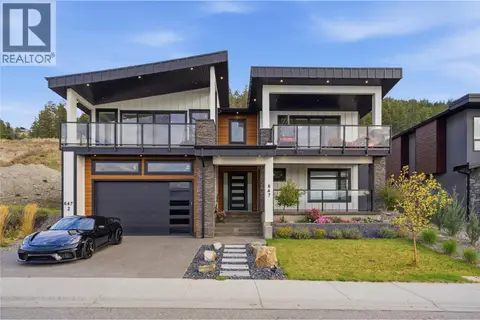 647 Deans Drive