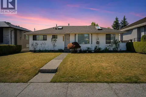 6546 DUNNEDIN STREET