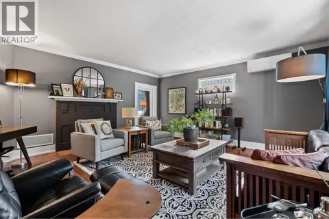 617 FIFTH STREET