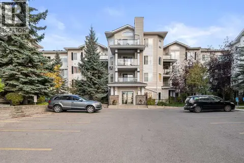 123, 345 Rocky Vista Park NW
