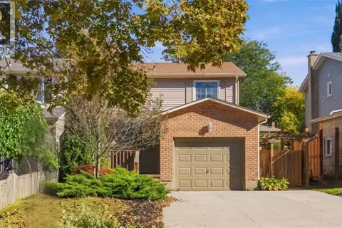 37 BAYVIEW Drive
