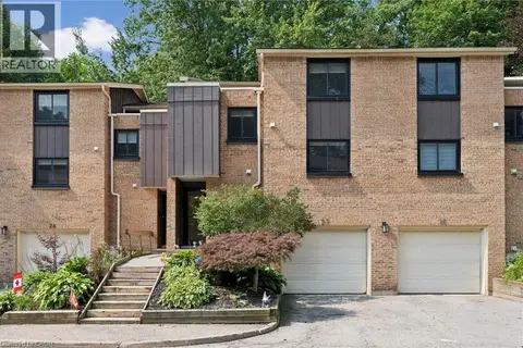 220 SALISBURY Avenue Unit# 27