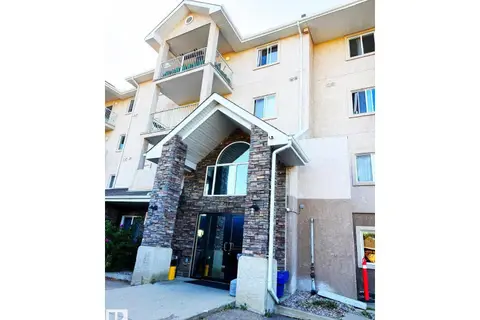 ##224 #224 2305 35a Avenue Northwest NW NW