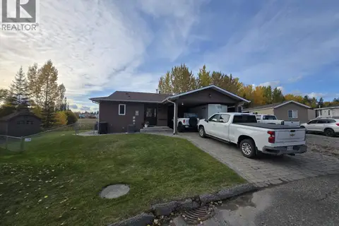 1500 CODY DALE ROAD