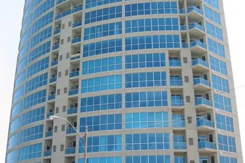 1225 RIVERSIDE Unit# 509