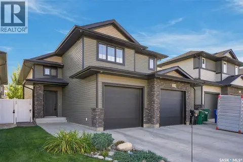 1119 Pringle WAY