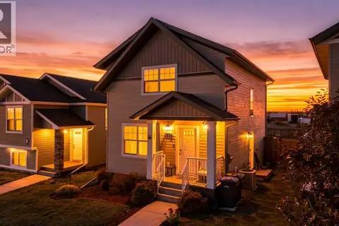 123 Hinshaw Drive