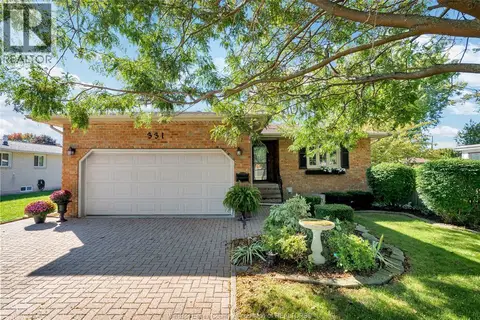 331 LESPERANCE