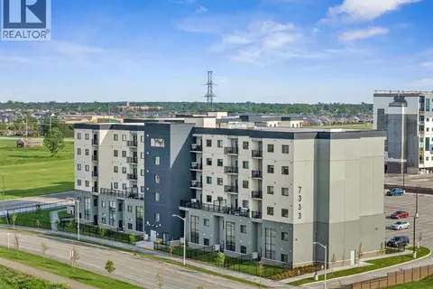 7333 Meo BOULEVARD Unit# 412