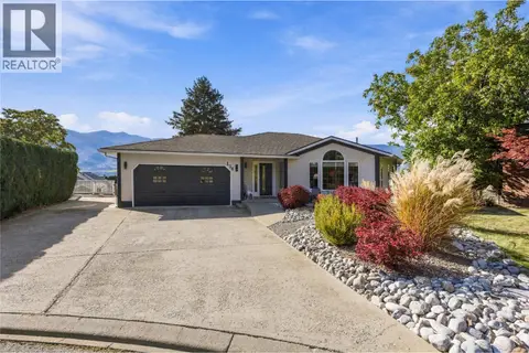 114 Brentview Court