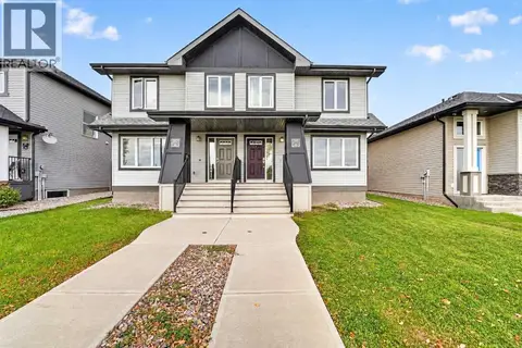 285 Coalbanks Boulevard W
