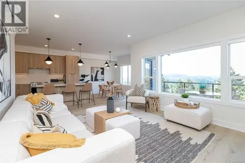 1408 Dolomite Ridge