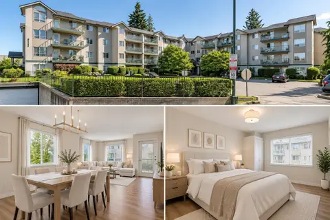 310 31771 PEARDONVILLE ROAD
