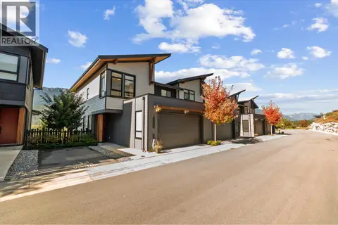 41245 HIGHLINE PLACE