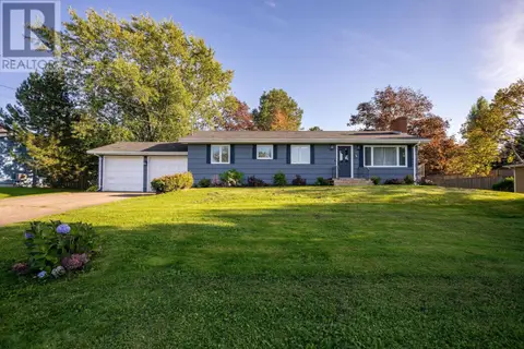 3 Ferguson Avenue