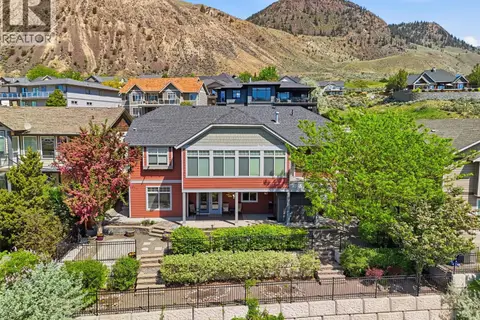 536 TRILLIUM Drive