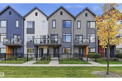 #79 1010 RABBIT HILL RD SW
