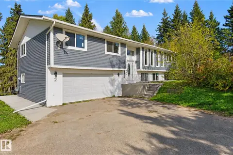 2 52414 RGE ROAD 20