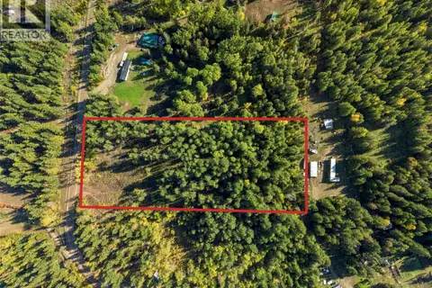 8488 BLACK MOUNTAIN Road
