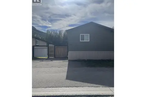 100 Aspen Drive Unit# 116
