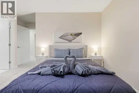 312 RED SKY Villas NE