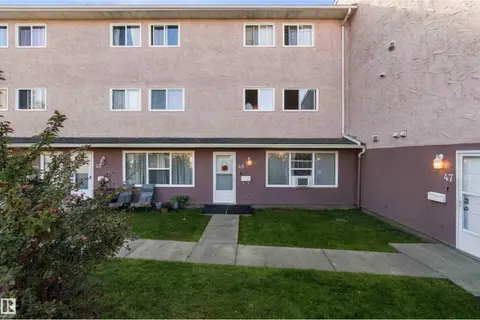 #48 13590 38 ST NW