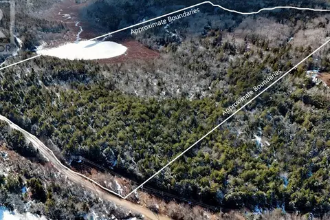 Lot 3, Hamilton Road