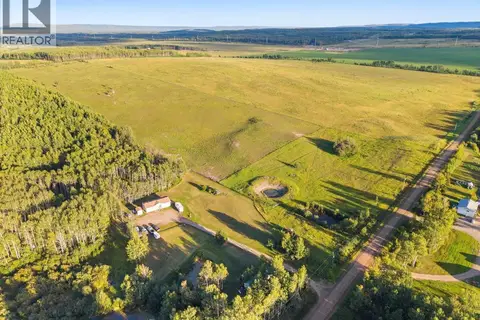 9666 251 Road