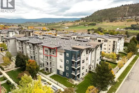 563 Yates Road Unit# 412