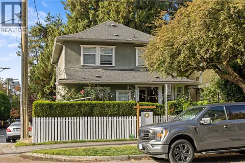 971 NICOLA STREET