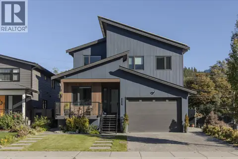 39320 CARDINAL DRIVE